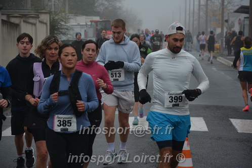 La Fleuryssoise2025/FLEURY2025_04676.JPG